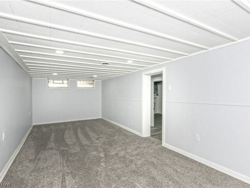 30025 Elgin Road, Wickliffe, OH 44092 Photo 29