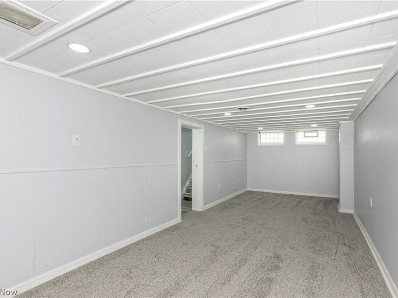 30025 Elgin Road, Wickliffe, OH 44092 Photo 30