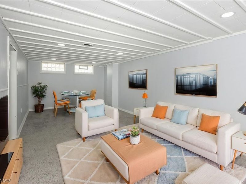 30025 Elgin Road, Wickliffe, OH 44092 Photo 31