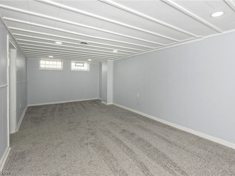 30025 Elgin Road, Wickliffe, OH 44092 Photo 32