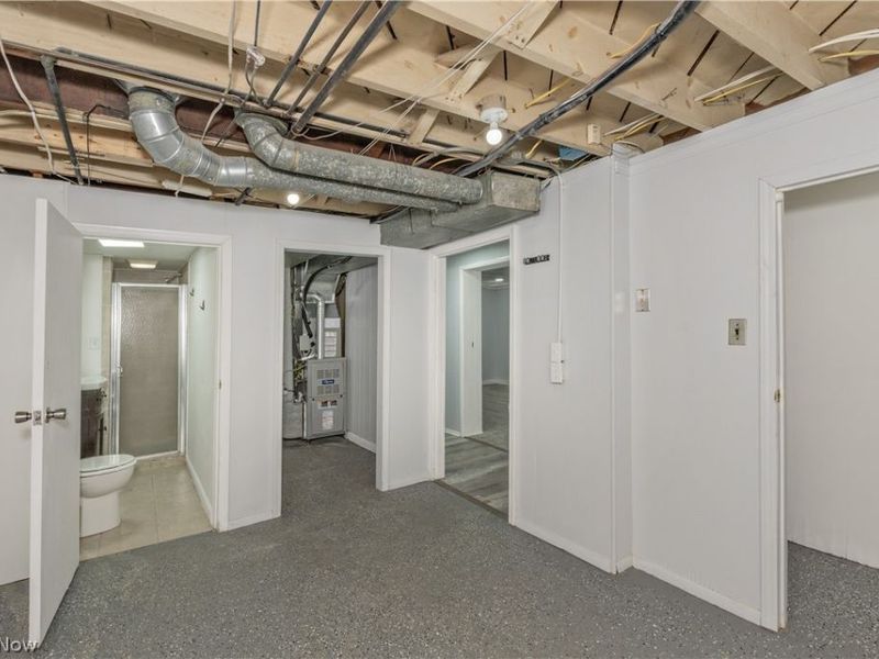 30025 Elgin Road, Wickliffe, OH 44092 Photo 33