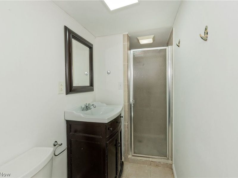 30025 Elgin Road, Wickliffe, OH 44092 Photo 34