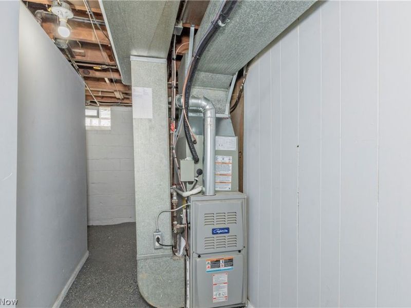 30025 Elgin Road, Wickliffe, OH 44092 Photo 35