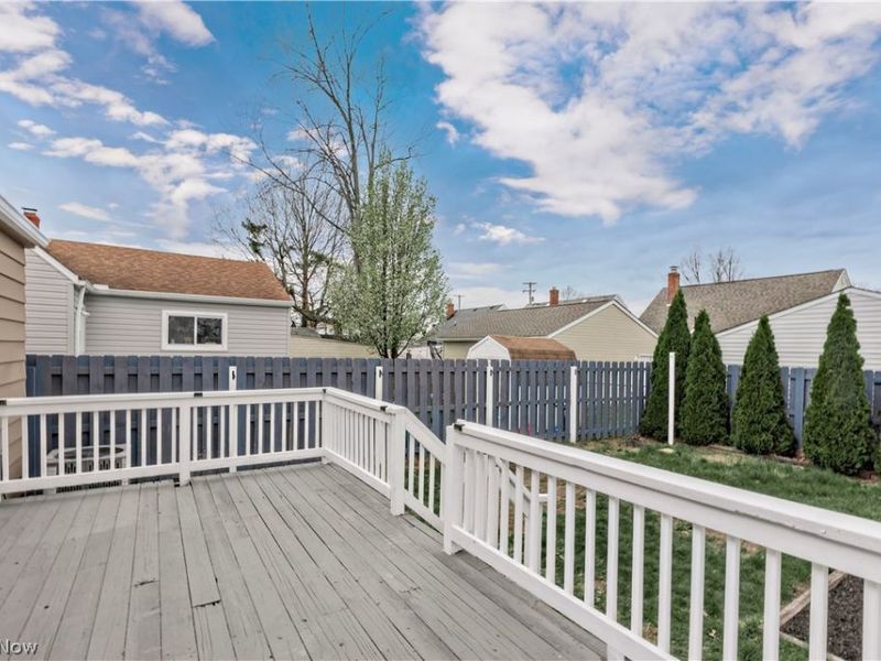 30025 Elgin Road, Wickliffe, OH 44092 Photo 36