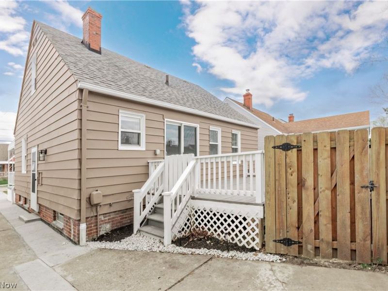 30025 Elgin Road, Wickliffe, OH 44092 Photo 37