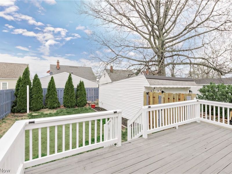 30025 Elgin Road, Wickliffe, OH 44092 Photo 39