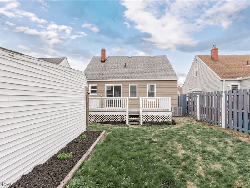 30025 Elgin Road, Wickliffe, OH 44092 Photo 40