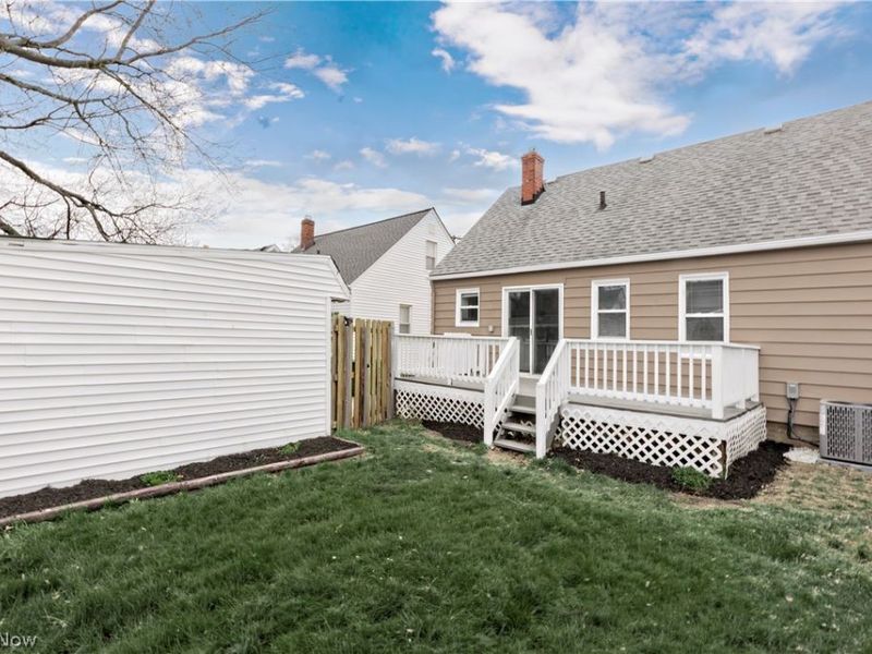 30025 Elgin Road, Wickliffe, OH 44092 Photo 41