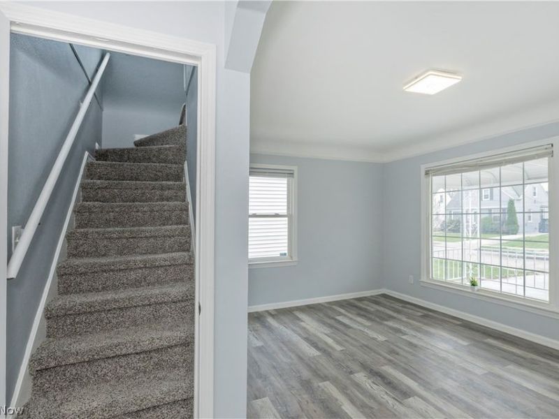 30025 Elgin Road, Wickliffe, OH 44092 Photo 7