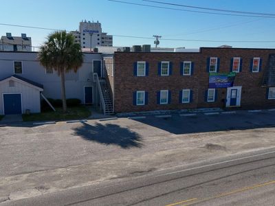 128 Atlantic Ave. , Murrells Inlet, SC 29576