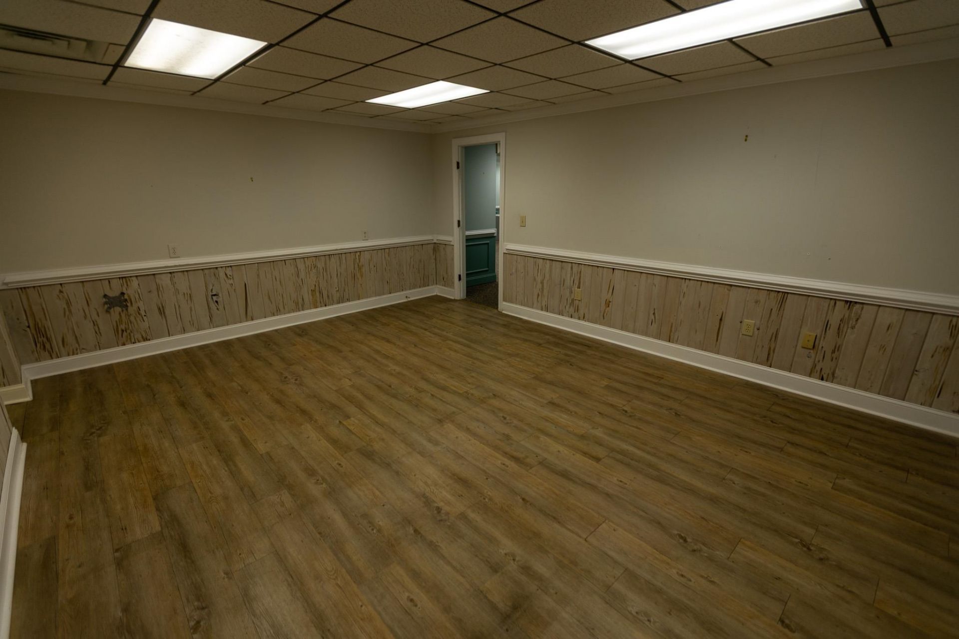 128 Atlantic Ave.  Photo 10