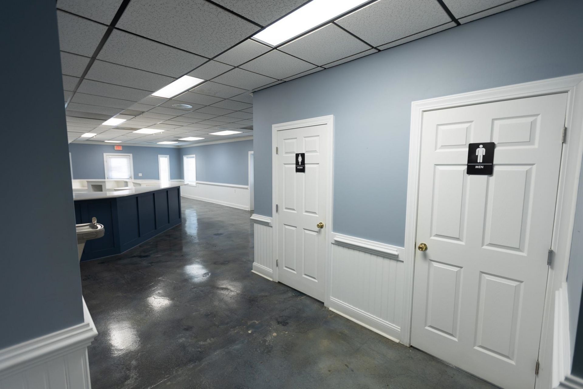 128 Atlantic Ave.  Photo 11