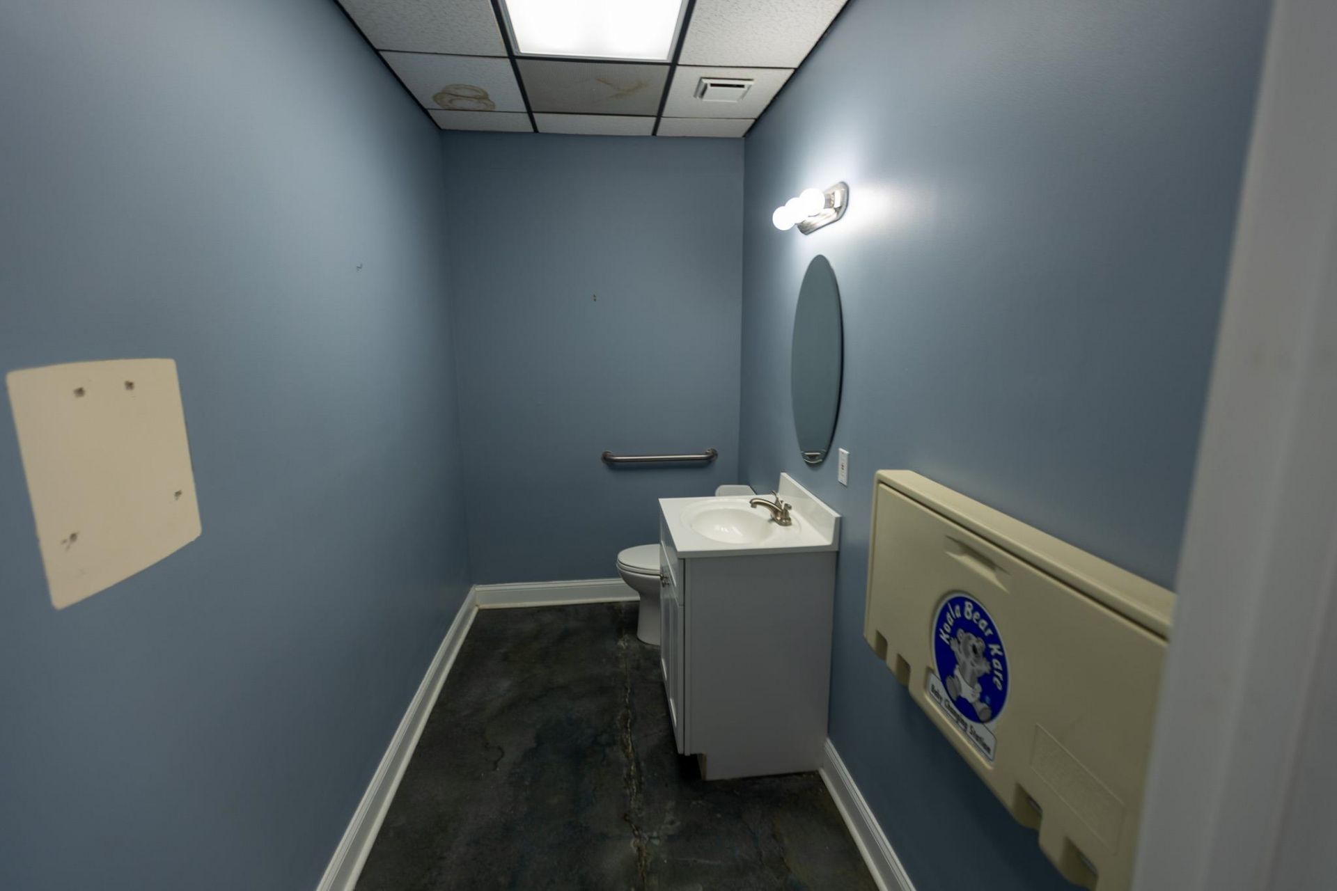 128 Atlantic Ave.  Photo 12