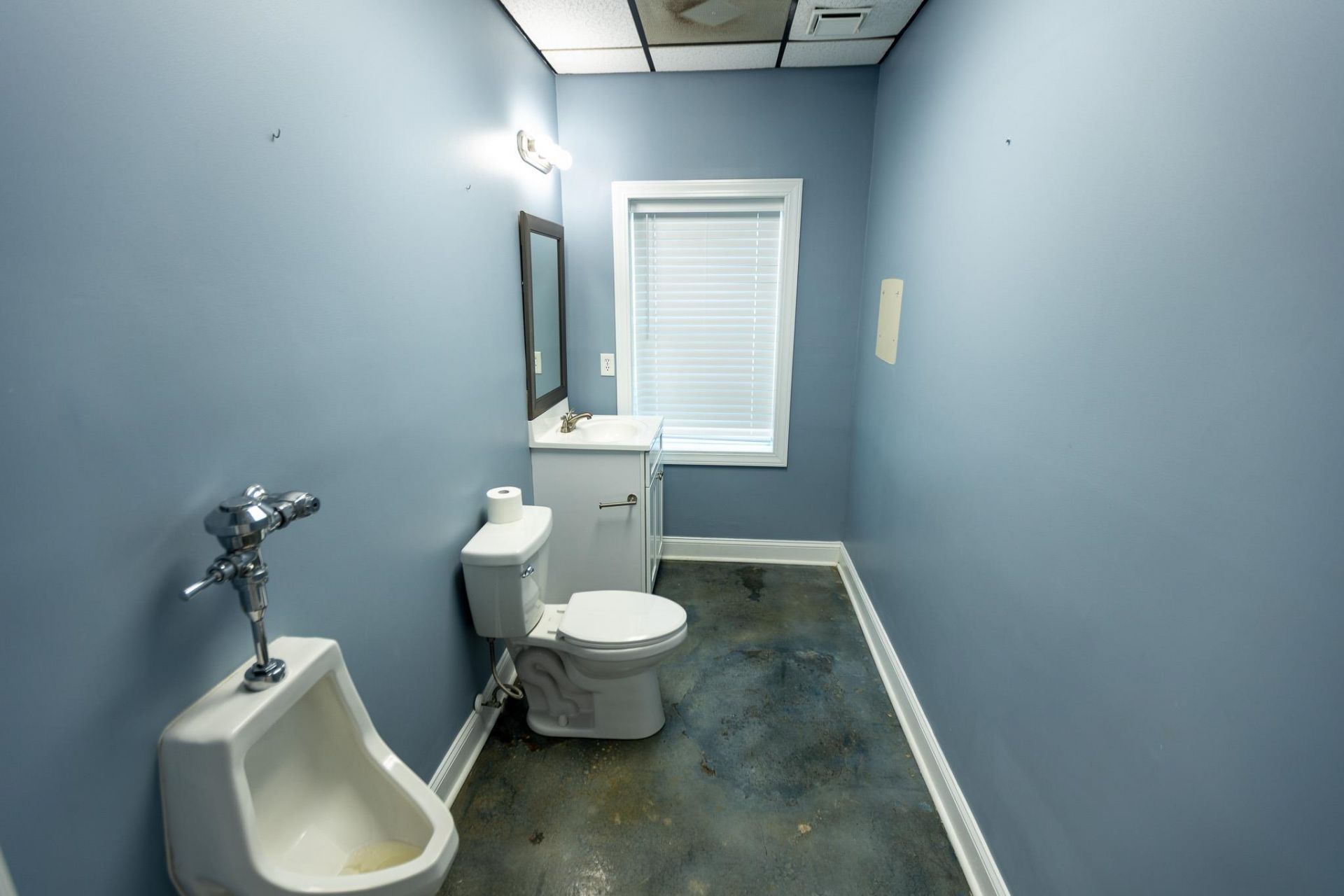 128 Atlantic Ave.  Photo 13