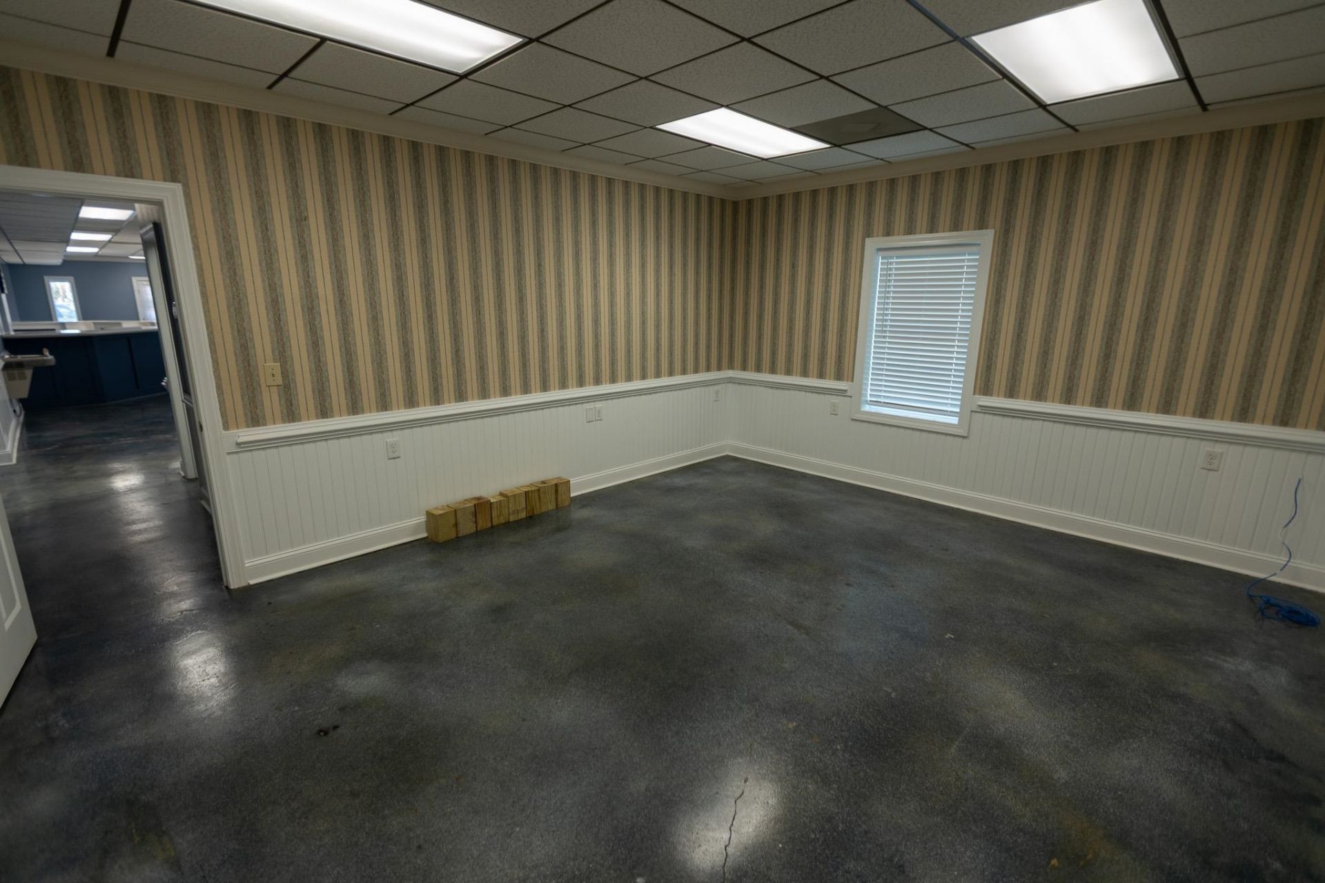 128 Atlantic Ave.  Photo 14