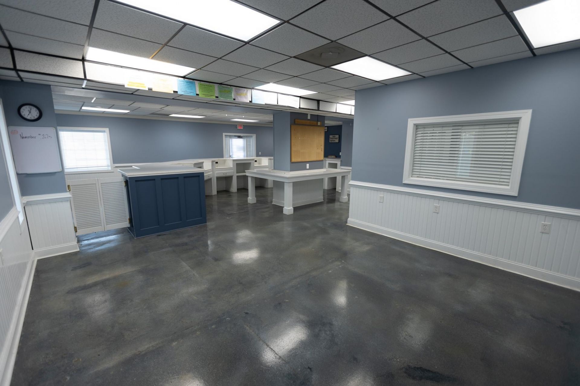 128 Atlantic Ave.  Photo 15