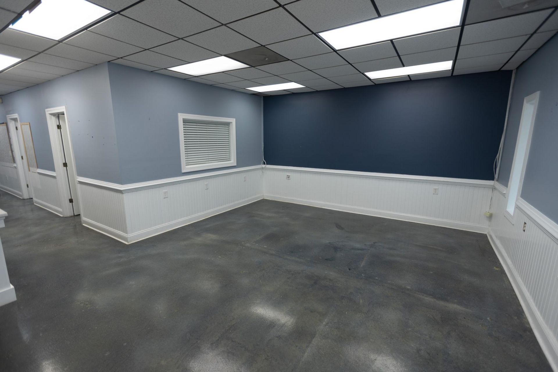 128 Atlantic Ave.  Photo 16