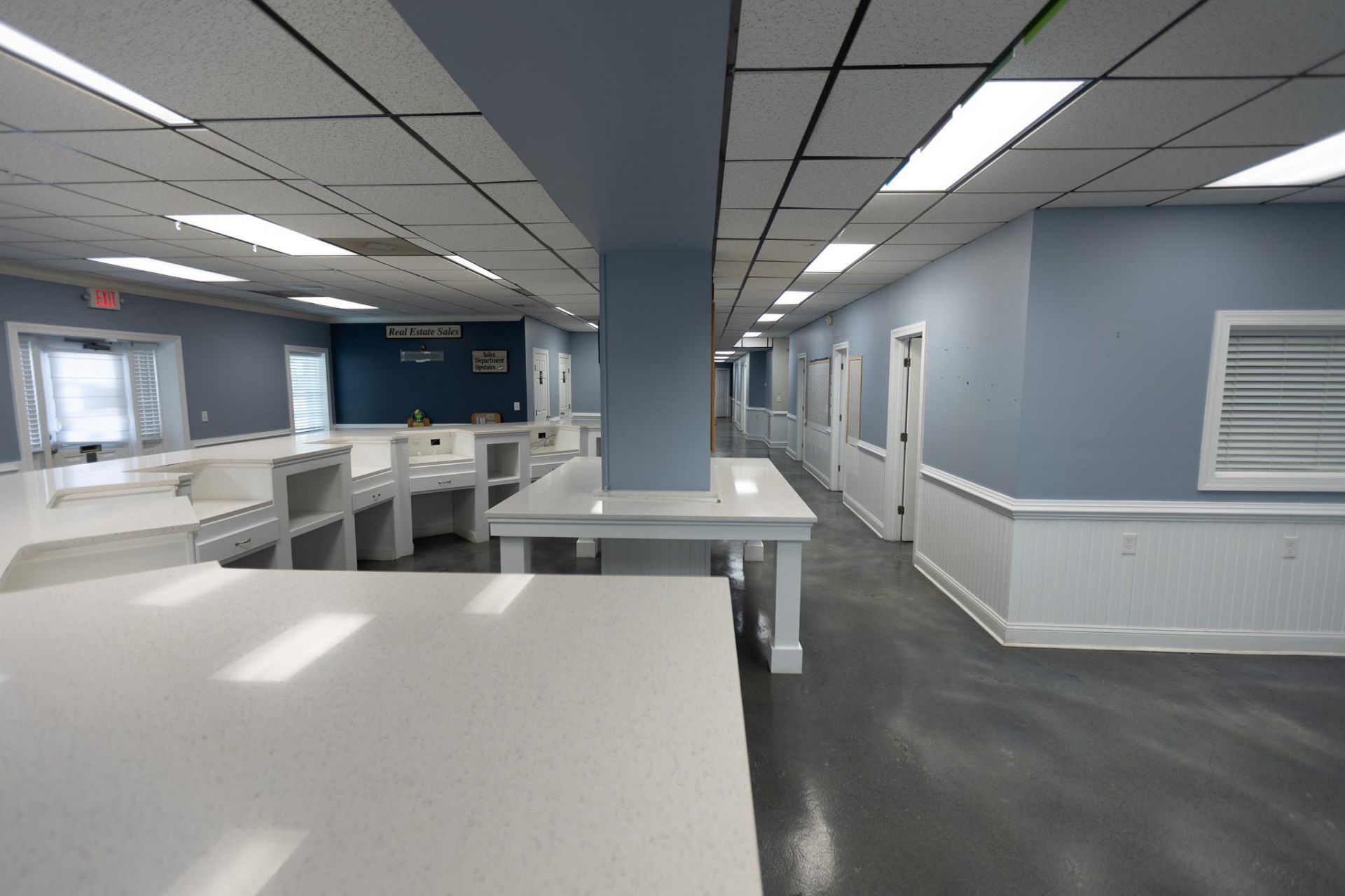 128 Atlantic Ave.  Photo 17