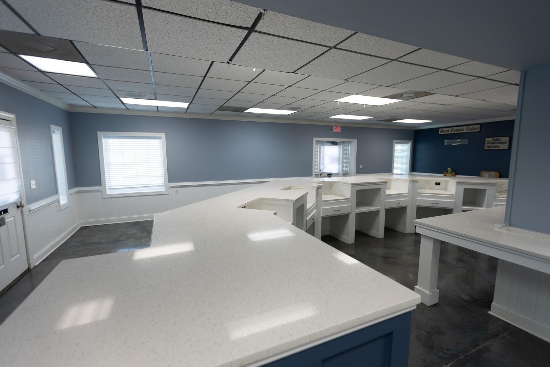 128 Atlantic Ave.  Photo 18