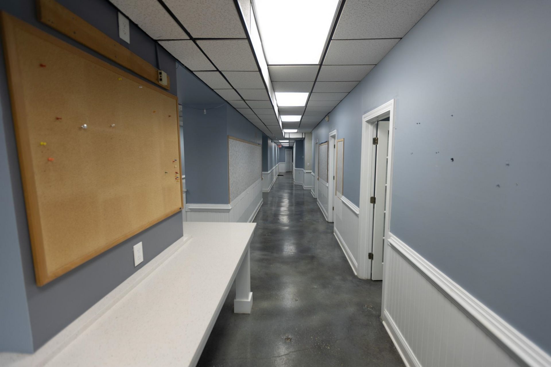 128 Atlantic Ave.  Photo 19