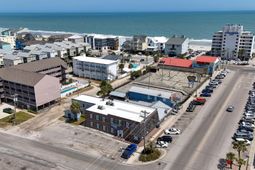 128 Atlantic Ave.  photo 4