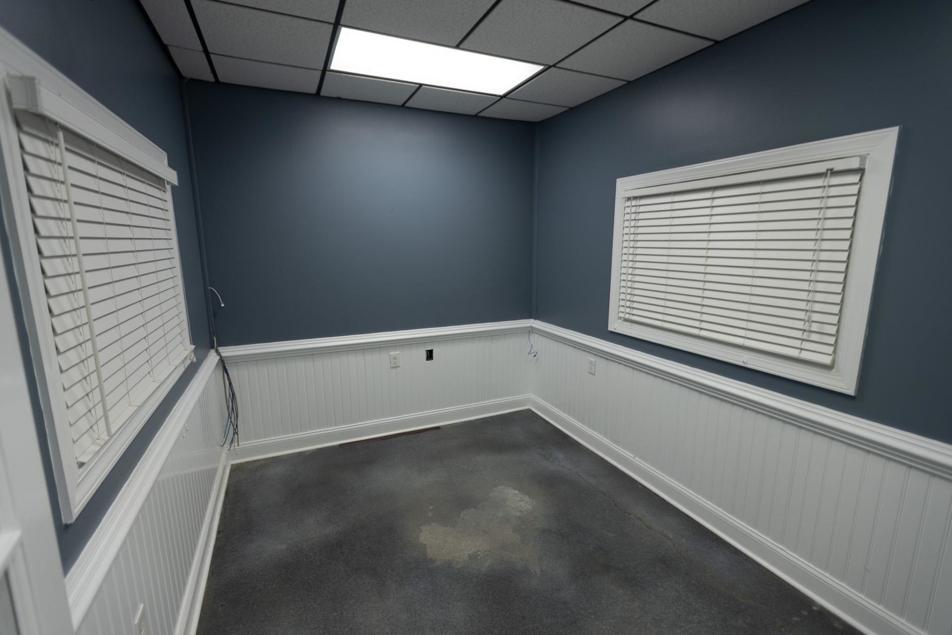 128 Atlantic Ave.  Photo 20