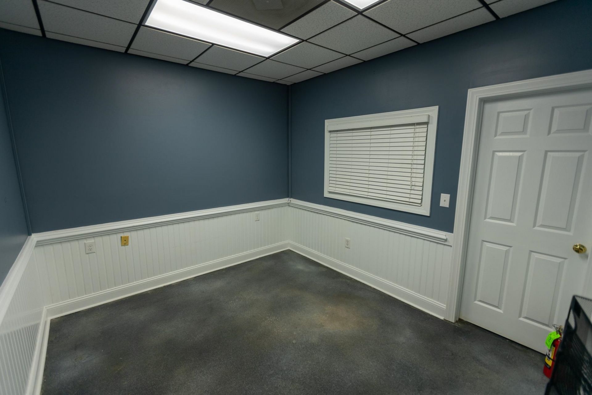 128 Atlantic Ave.  Photo 21