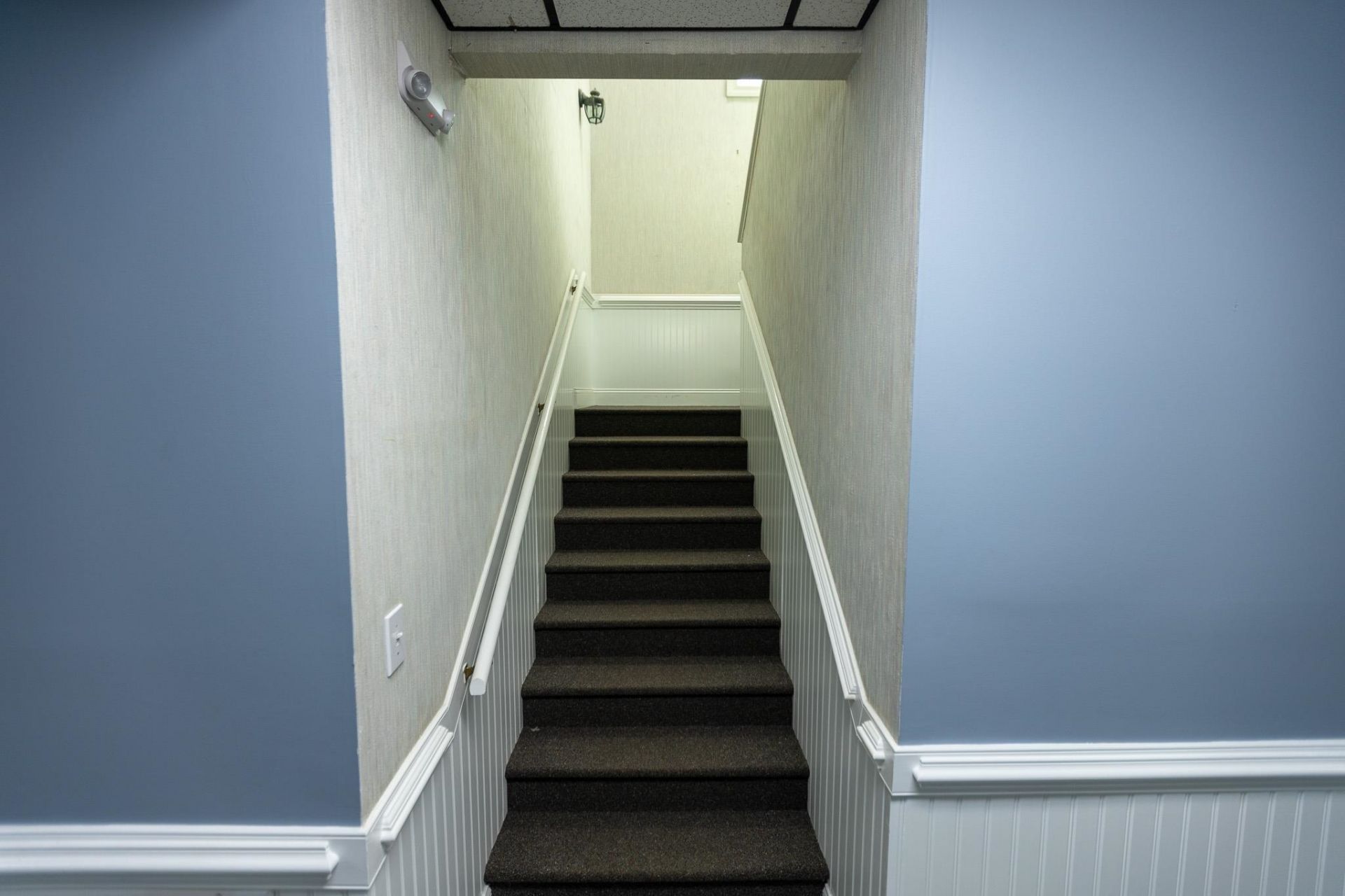 128 Atlantic Ave.  Photo 22