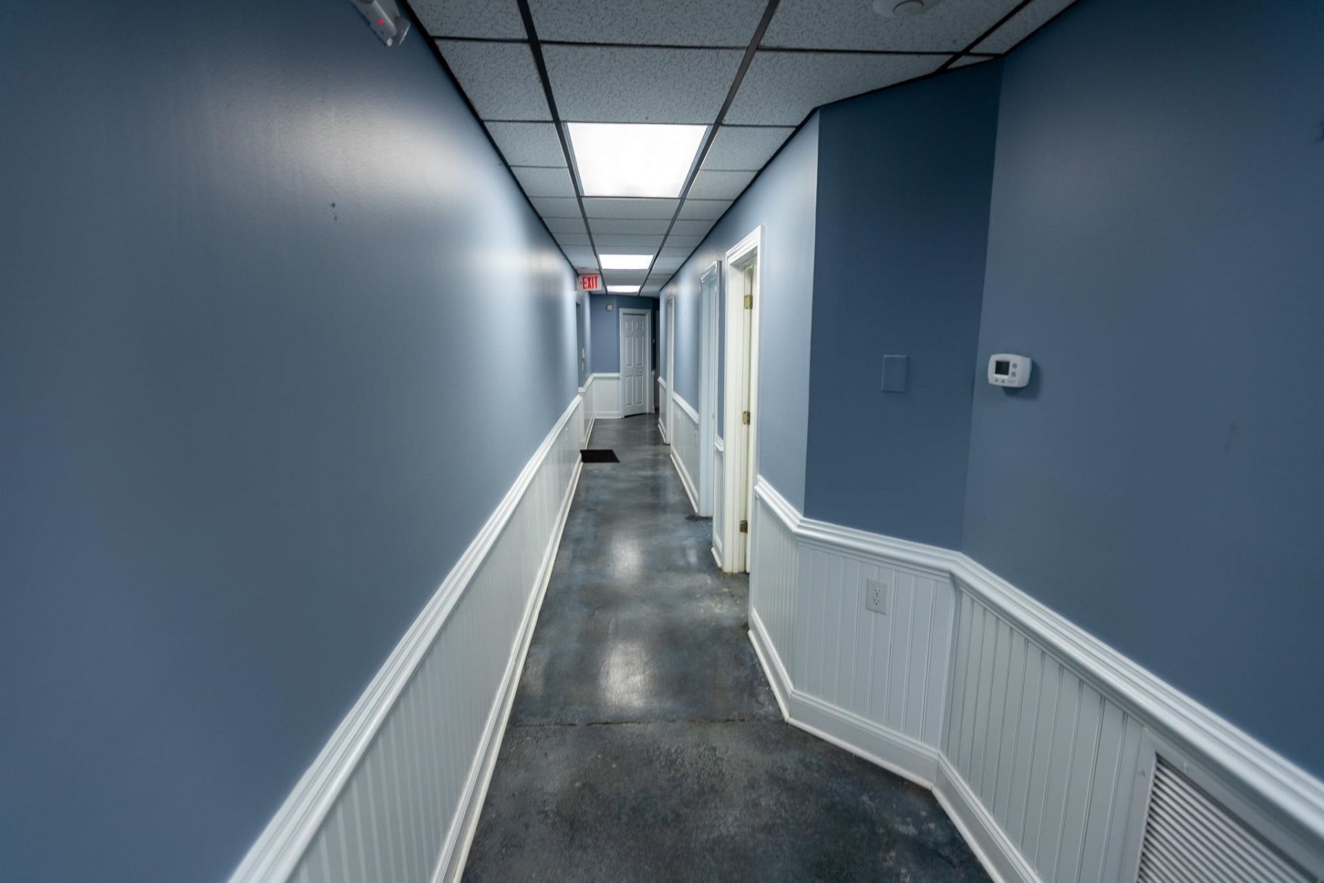 128 Atlantic Ave.  Photo 23