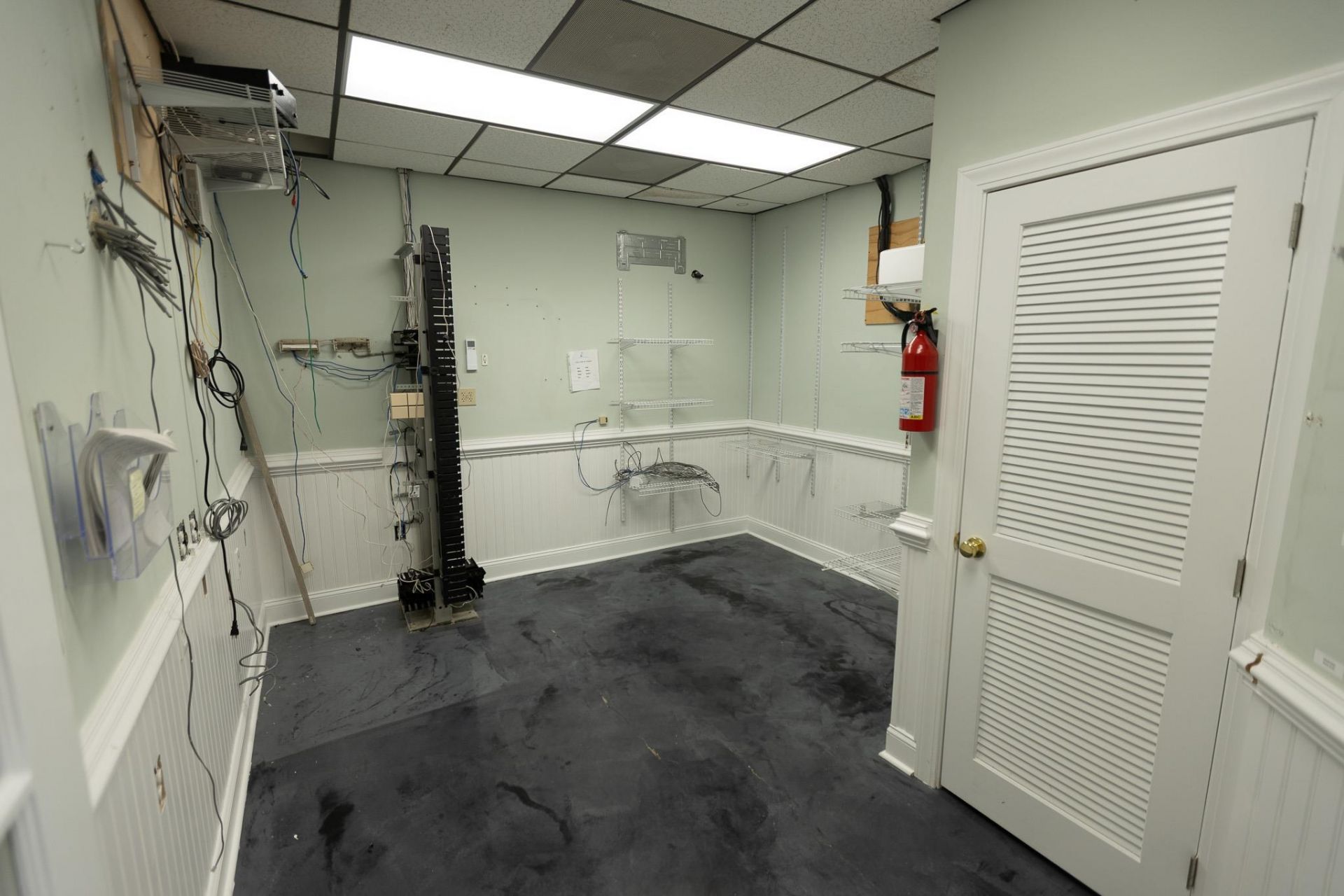 128 Atlantic Ave.  Photo 24