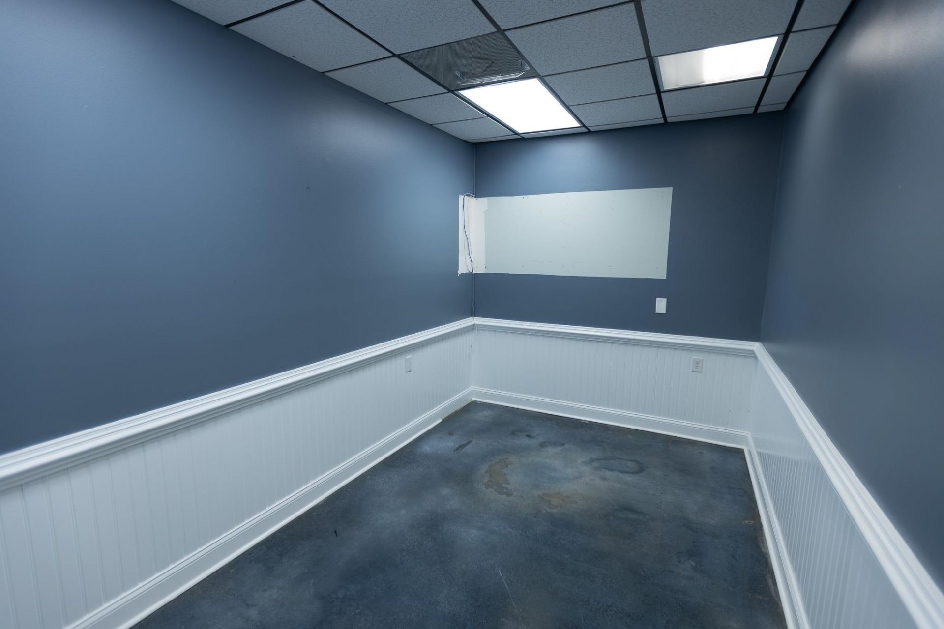 128 Atlantic Ave.  Photo 25