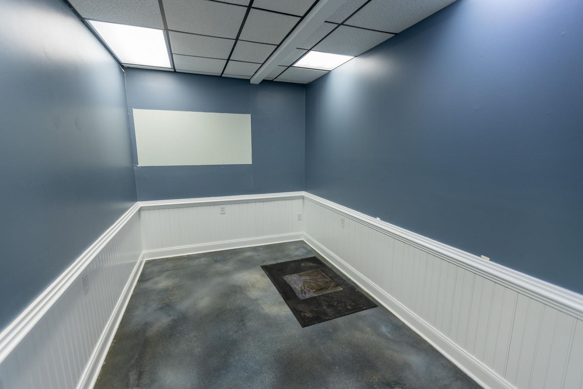 128 Atlantic Ave.  Photo 26