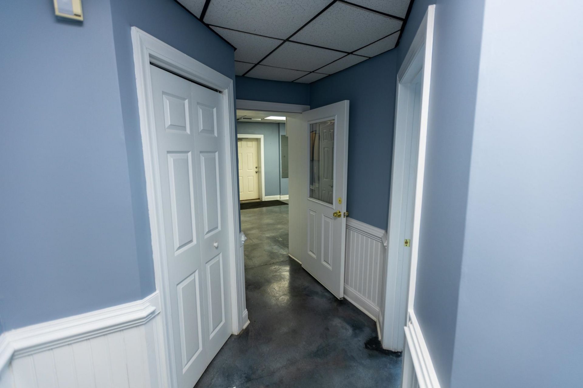 128 Atlantic Ave.  Photo 27