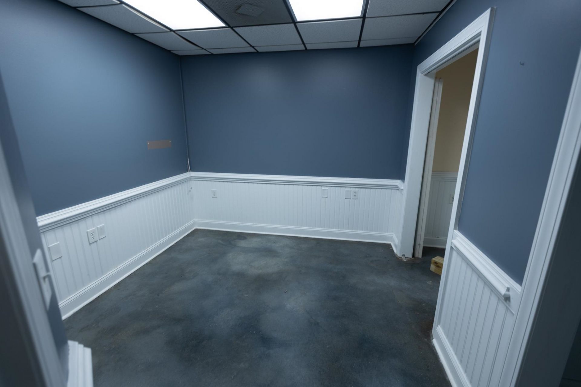 128 Atlantic Ave.  Photo 28