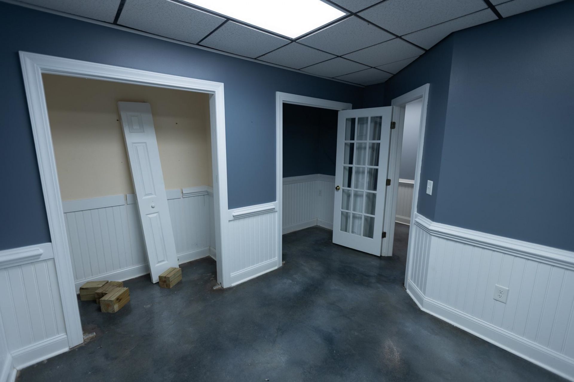 128 Atlantic Ave.  Photo 29