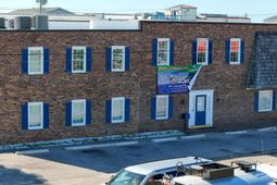 128 Atlantic Ave.  photo 4