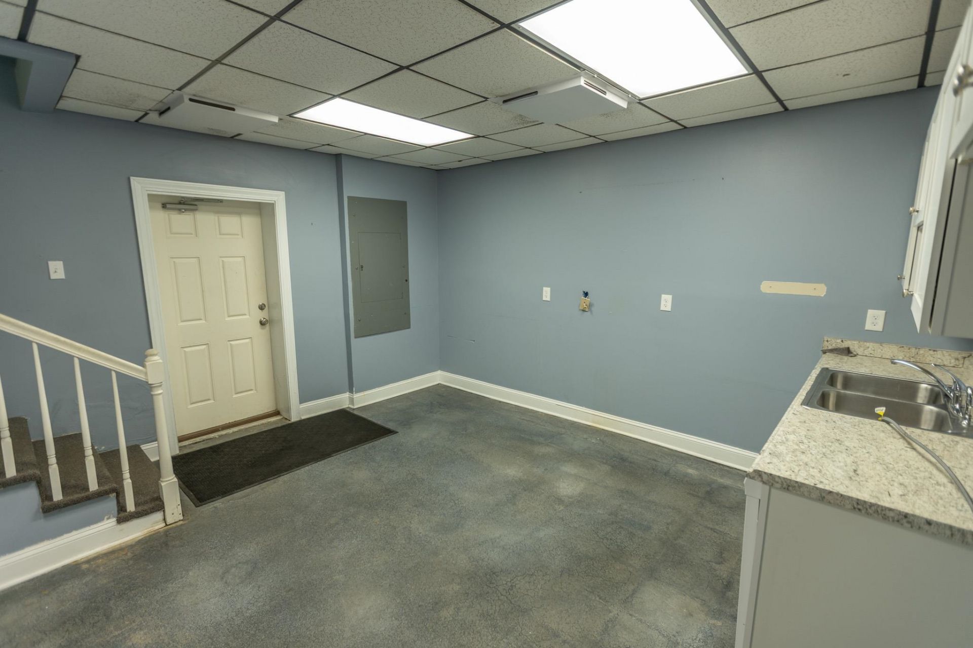 128 Atlantic Ave.  Photo 30