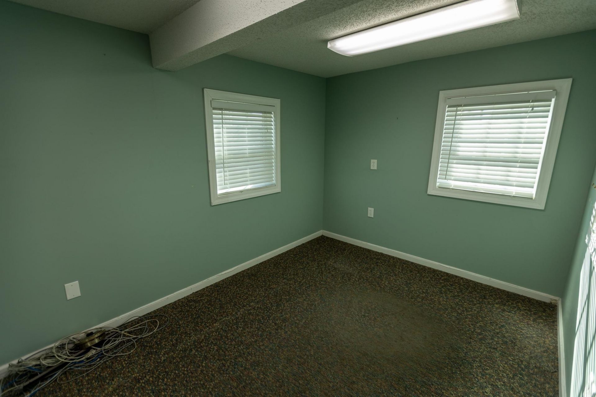 128 Atlantic Ave.  Photo 32