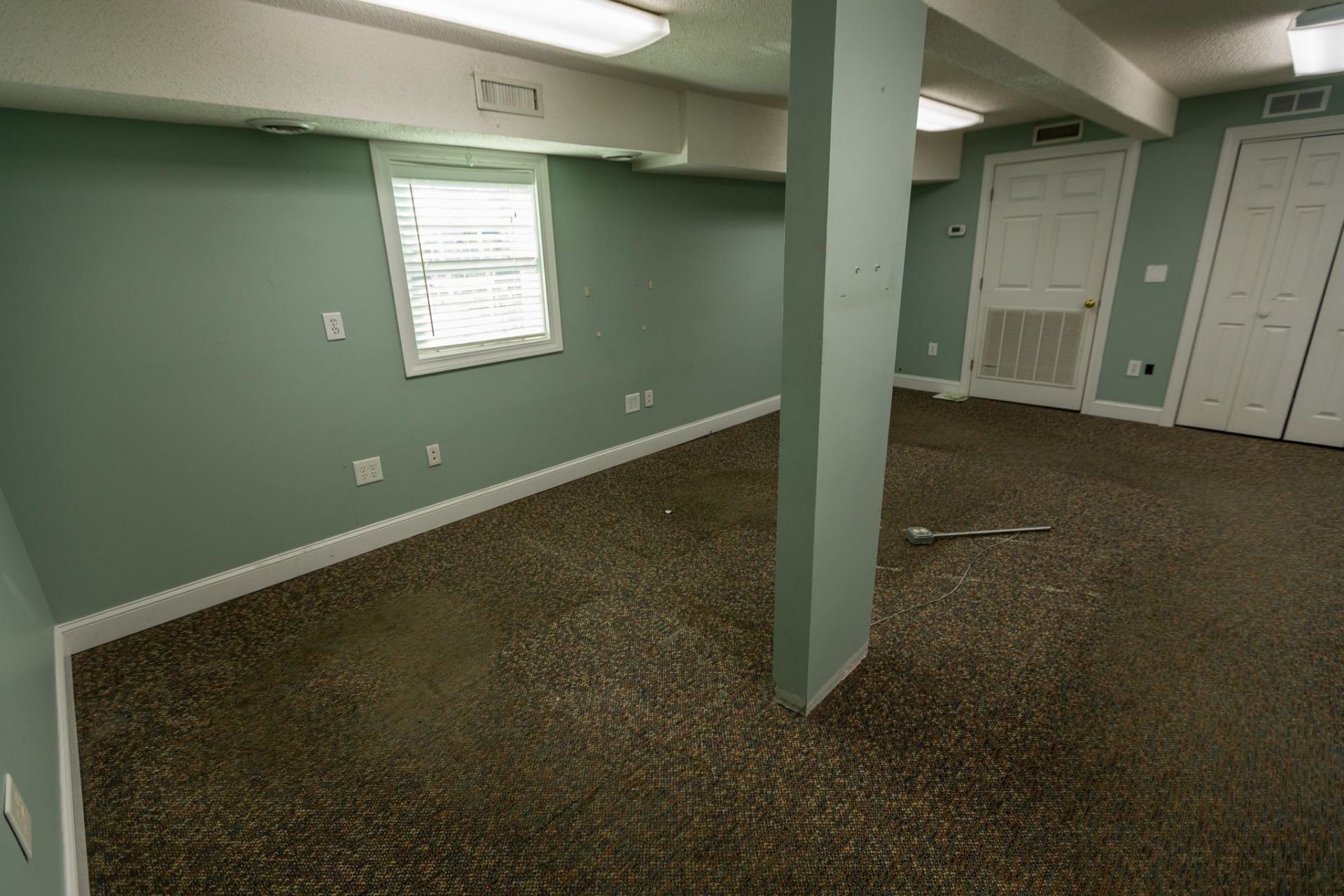 128 Atlantic Ave.  Photo 33