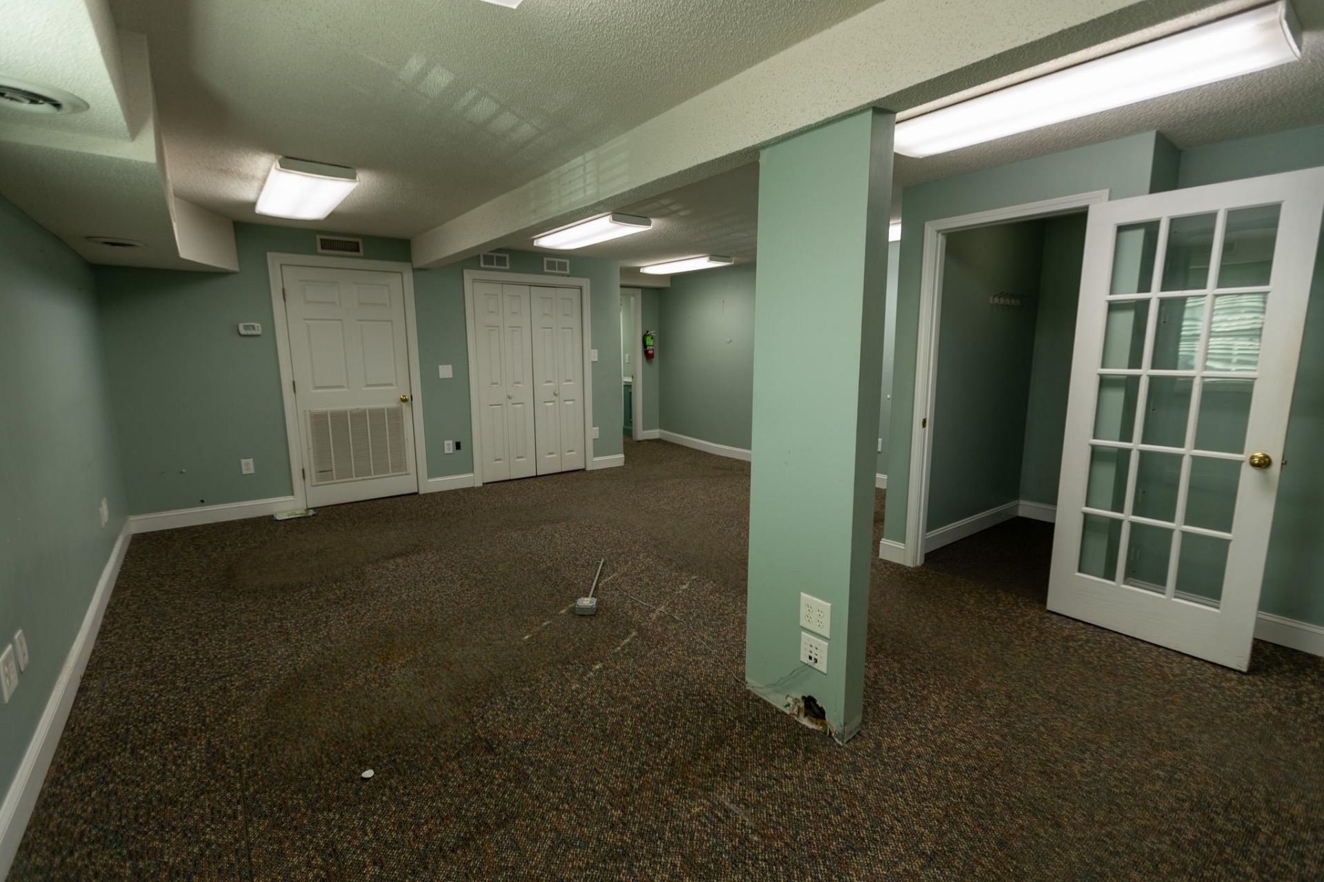 128 Atlantic Ave.  Photo 34