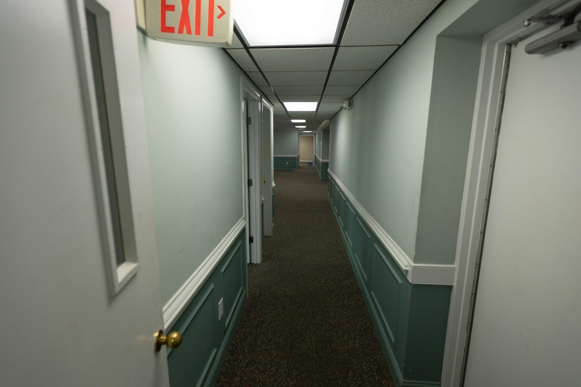 128 Atlantic Ave.  Photo 35