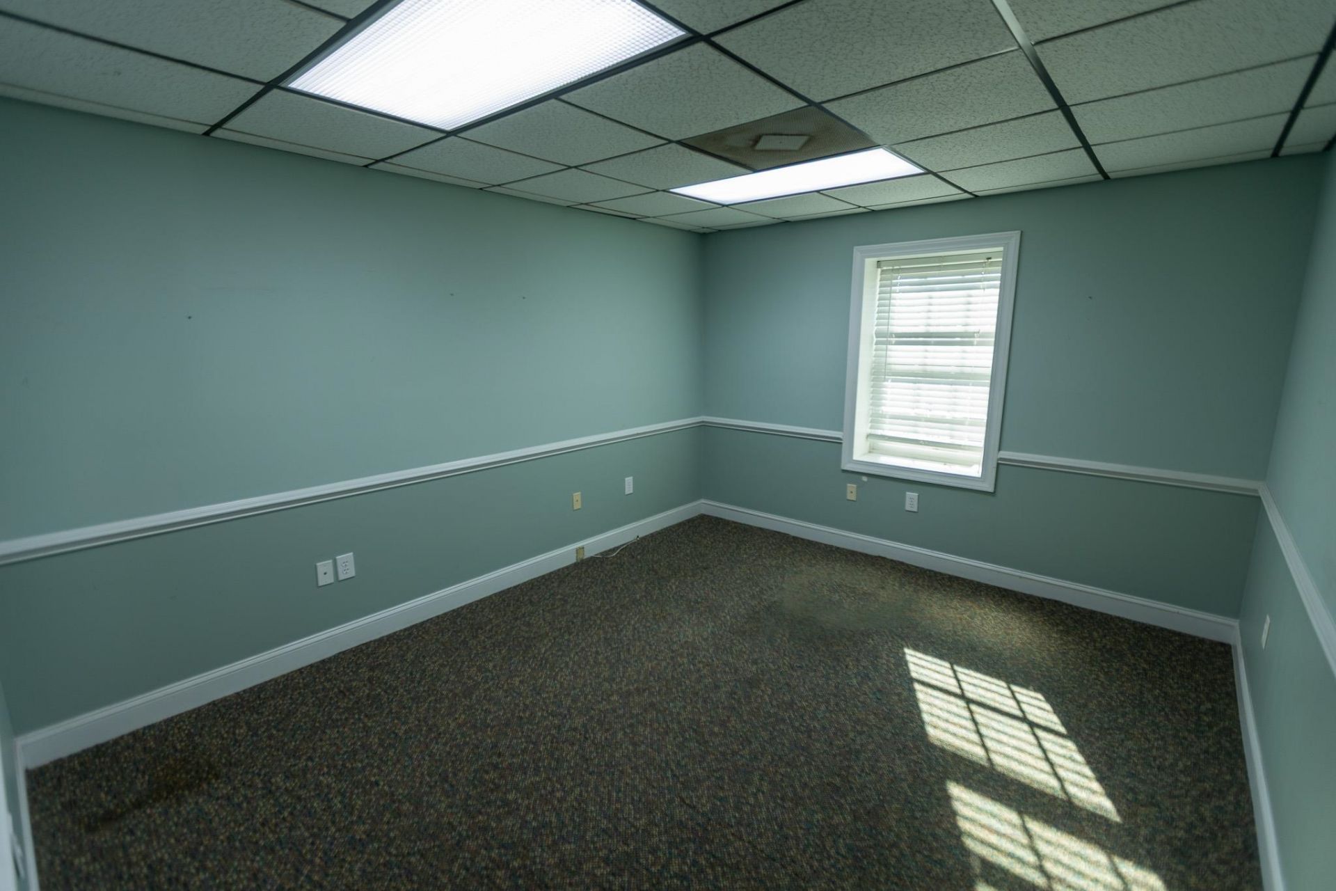 128 Atlantic Ave.  Photo 36