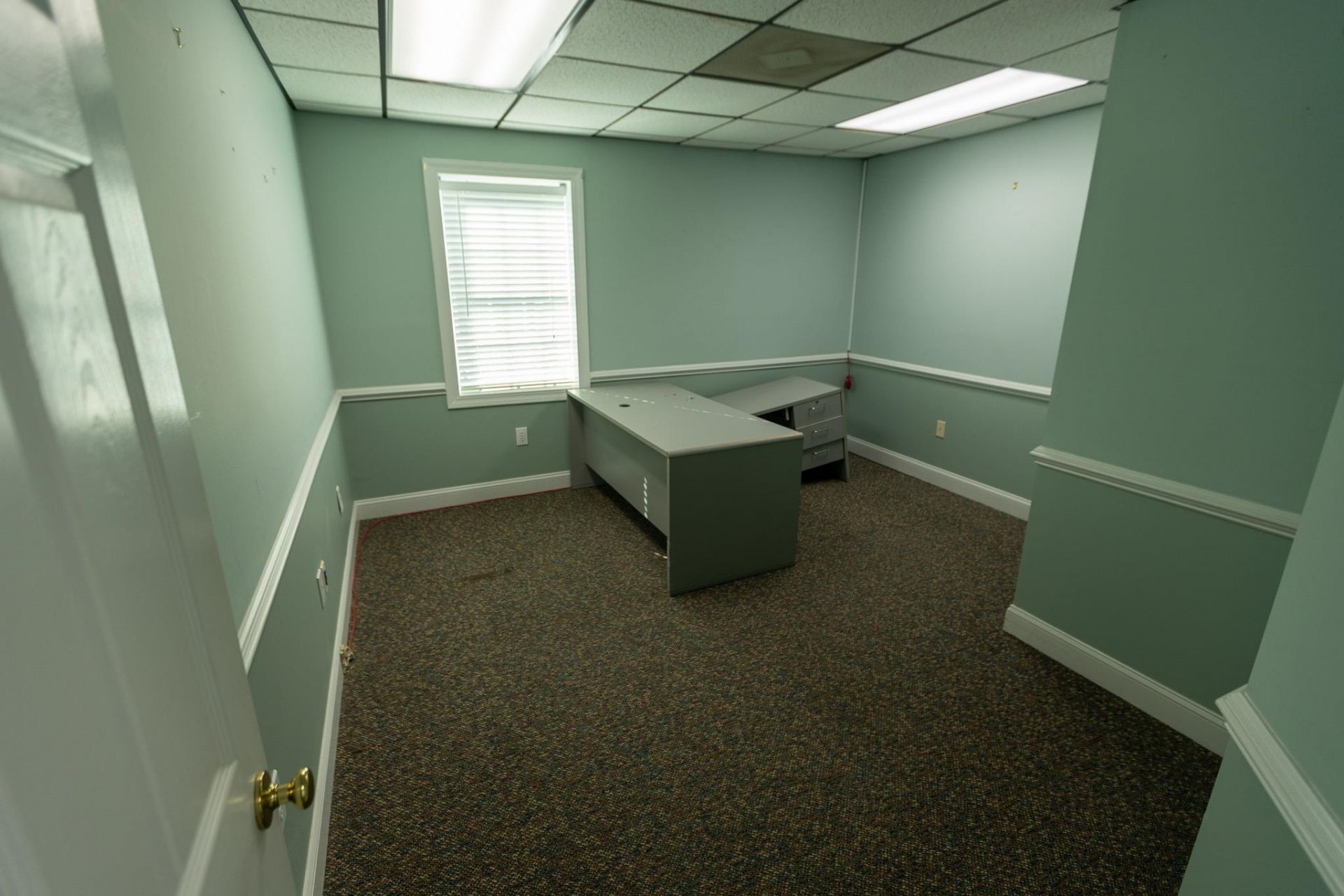 128 Atlantic Ave.  Photo 37