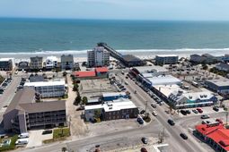 128 Atlantic Ave.  photo 4