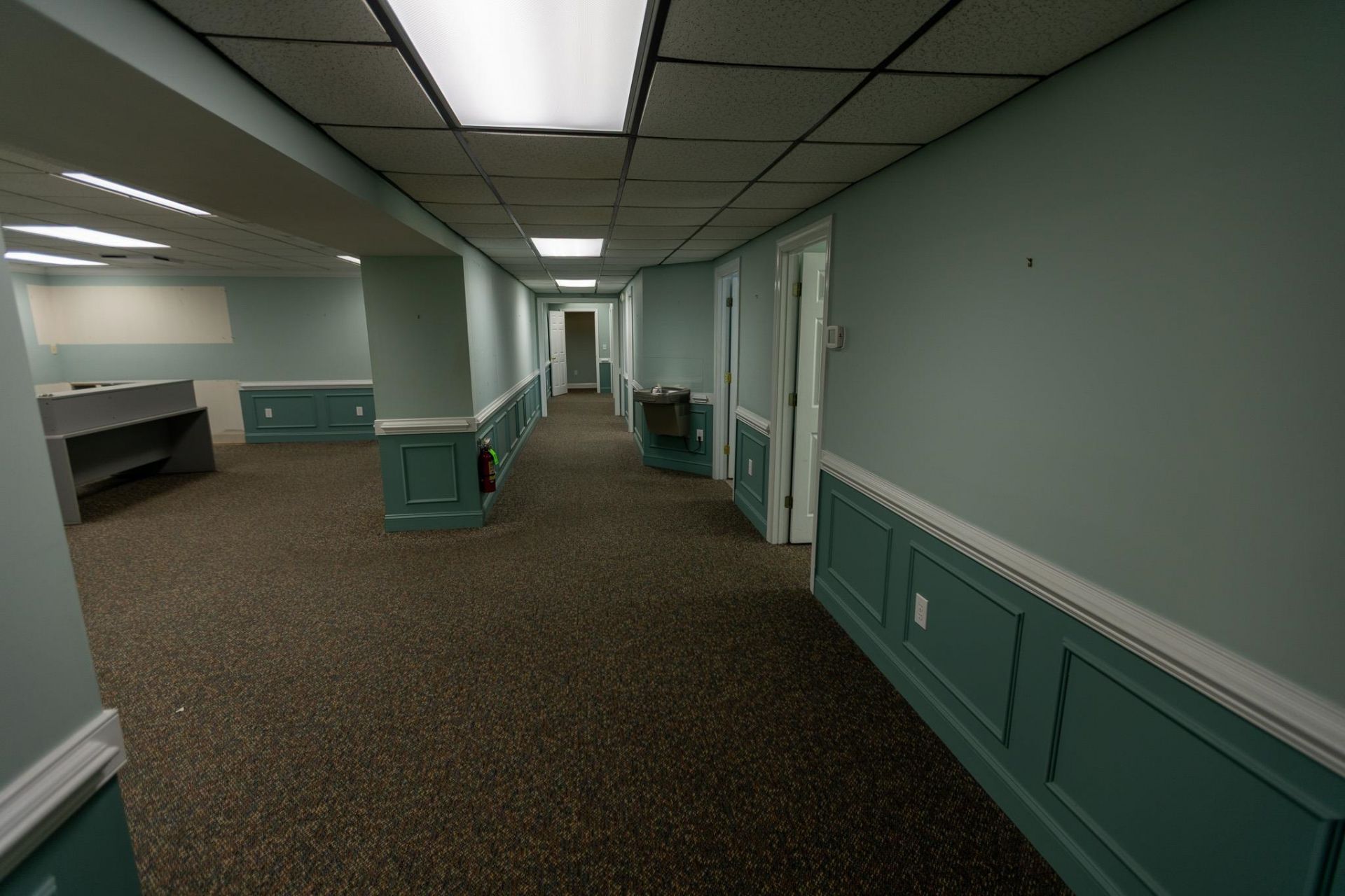 128 Atlantic Ave.  Photo 40