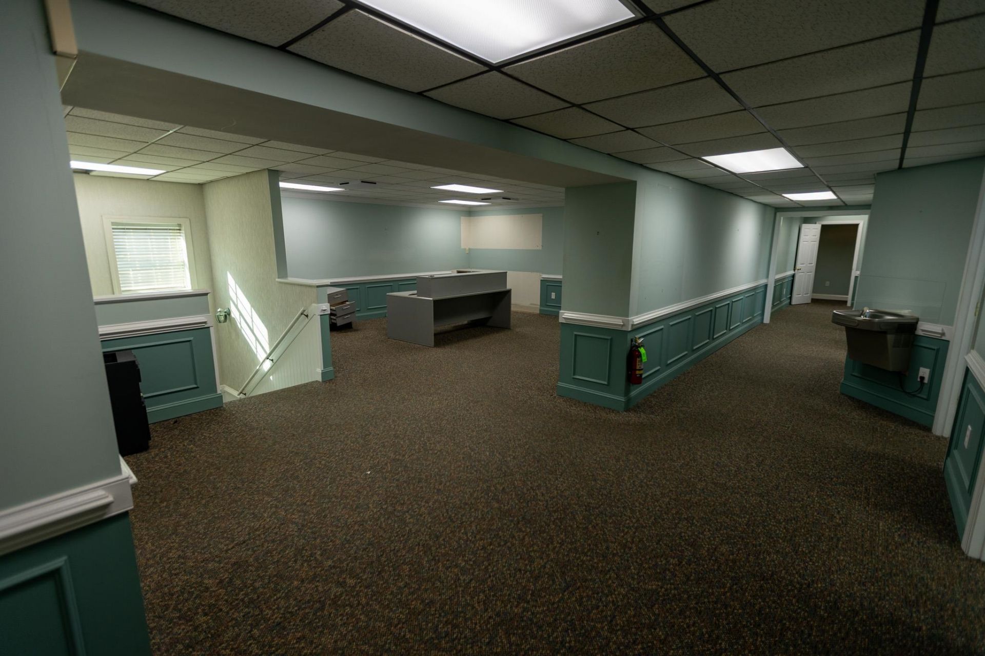 128 Atlantic Ave.  Photo 42