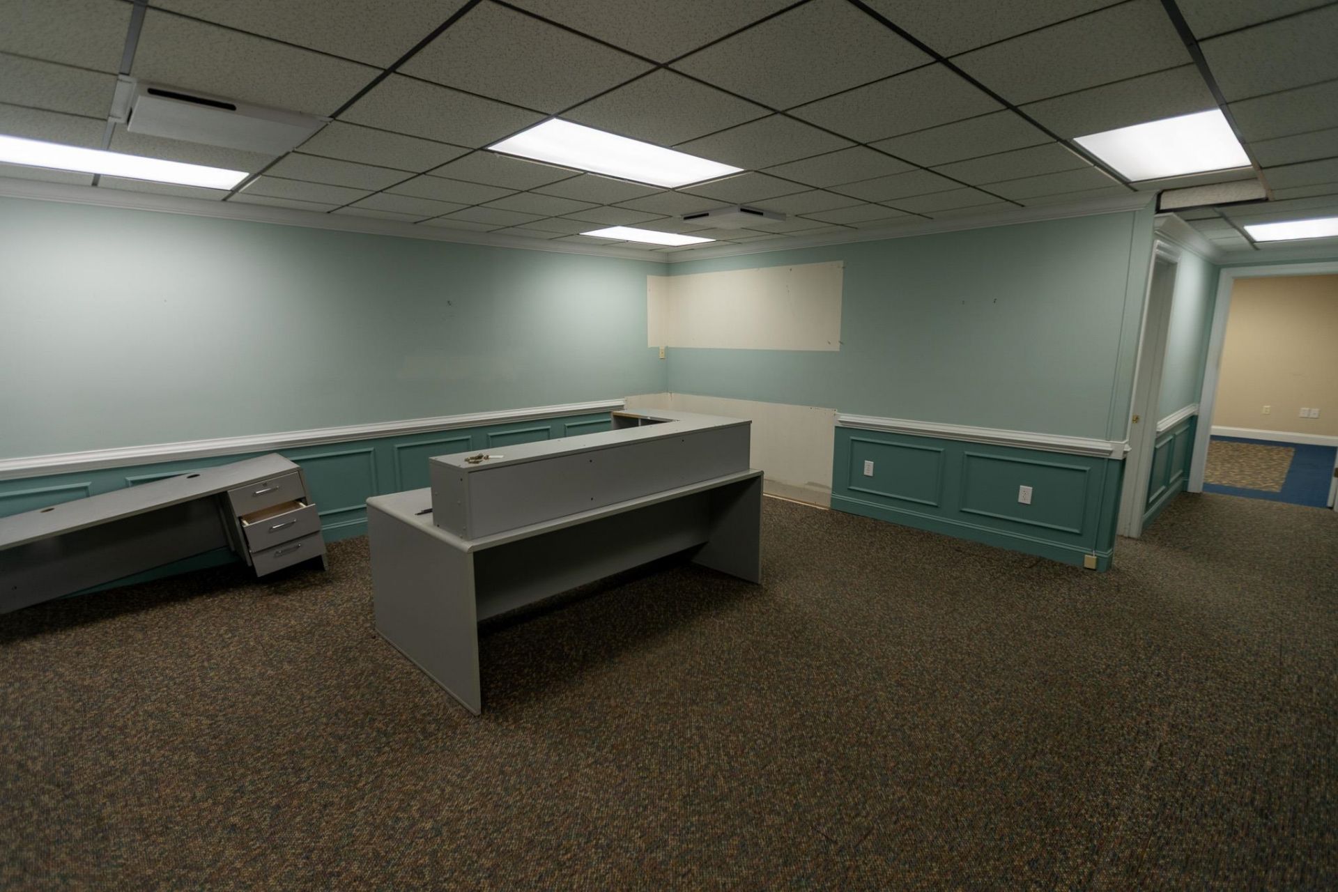 128 Atlantic Ave.  Photo 43