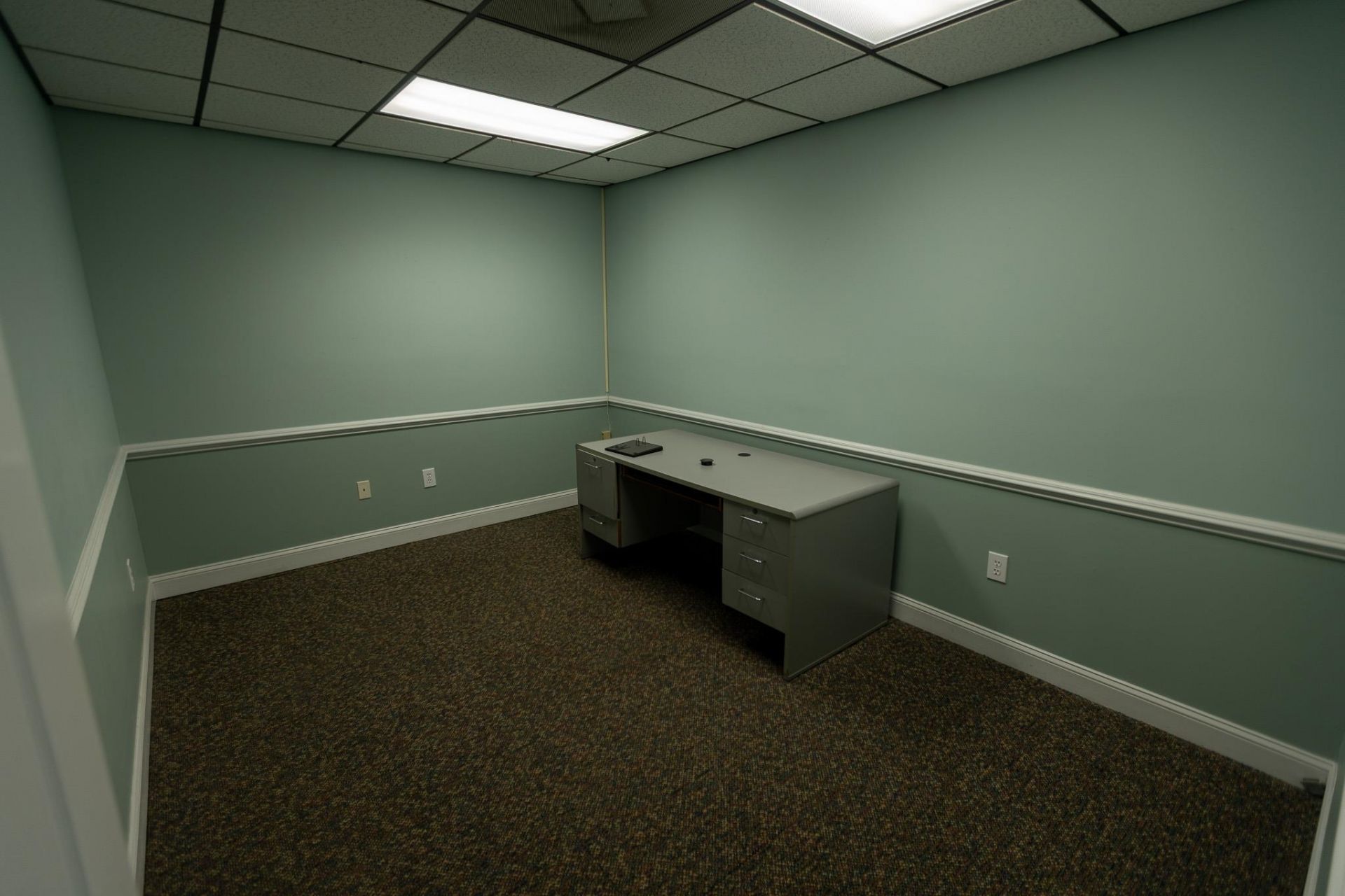 128 Atlantic Ave.  Photo 44