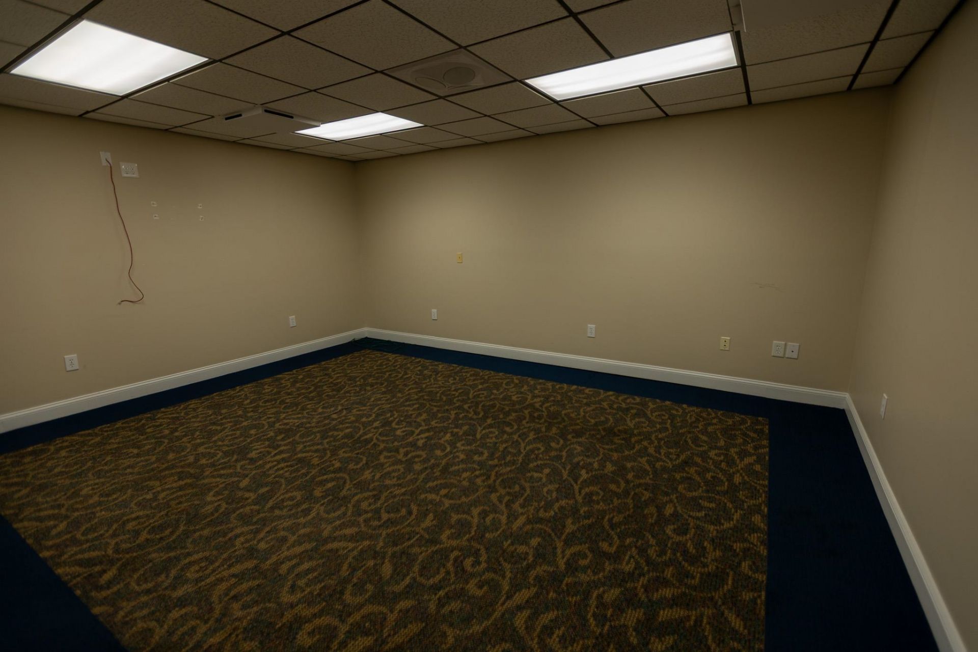 128 Atlantic Ave.  Photo 45