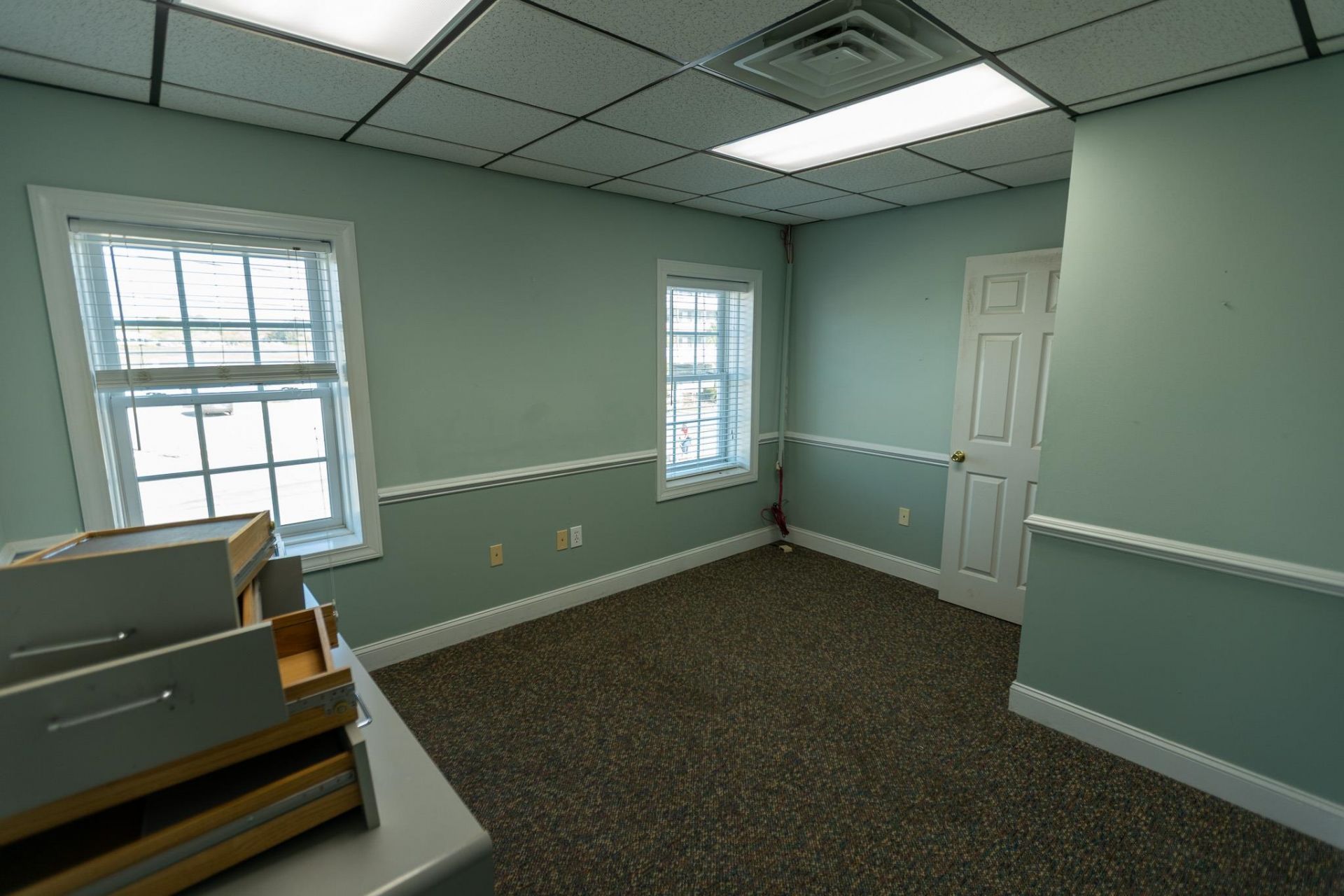 128 Atlantic Ave.  Photo 46